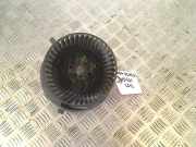 Heizgebläse Motor 1K1819015A Skoda Octavia Kombi (1Z5) Kombi 5-drs 1.6 TDI Greenline (CAYC) 2010-01