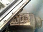 Fensterheber Elektr. Links Vorne 400726G Dacia Logan MCV (KS) Kombi 1.6 (K7M-718) 2010-03