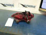 Bremssattel Links Hinten Maserati Ghibli III Limousine 3.0 S Biturbo V6 24V (M156B) 2015-04