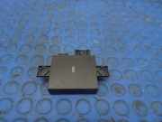 Steuerger?t Verscheidenes C 1688200426 Mercedes-Benz SLK (R170) Cabrio 2.0 200 16V (M111.946) 1998-10