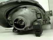 Scheinwerfer Links 91169314 Nissan Primastar Bus 1.9 dCi 80 (F9Q-762) 2003-06