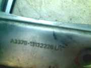 Fensterheber Elektr. Links Vorne + MOTOR a337013132220 Opel Zafira (M75) Großraumlimousine 1.6 16V (A16XER) 2013-04