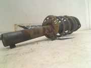 Federbein Links Vorne Seat Toledo (5P2) Großraumlimousine 2.0 FSI 16V (BLR) 2005-01