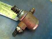 Hochdruckpumpe 03C127026M Volkswagen Polo V (6R) Schr?gheck 1.2 TSI (CBZC(Euro 5)) 2012-03 CBZC(Euro 5)