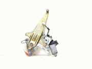 Fensterheber Elektr. Links Hinten + MOTOR 8572053030 Lexus IS (E1) Limousine 200 2.0 24V (1G-FE) 1999-05