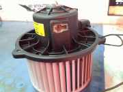 Heizgebläse Motor F00S330024 Hyundai i10 (F5) Schrägheck 1.1i 12V (G4HG) 2010-09