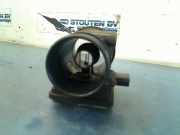 Luftmengenmesser Mazda Demio (DW) Großraumlimousine 1.3 16V (B3) 1999-09