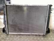 Radiator Mercedes-Benz S (W220) Limousine 3.2 S-320 18V (M112.944) 2001-07