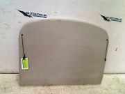 Hutablage Opel Insignia Schrägheck 5-drs 1.6 Turbo 16V Ecotec (A16LET(Euro 5)) 2010-04