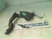 Elektrische Gaspedal 4E1723523 Audi A8 (D3) Limousine 4.2 V8 40V Quattro (BFM) 2003-03