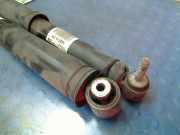 Stoßdämpferset Hinten 562101385R Renault Megane IV (RFBB) Schrägheck 5-drs 1.5 Energy dCi 110 (K9K-646(K9K-F6)) 2017-03