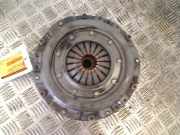 Kupplungsset 55201525 Fiat Doblo Cargo (223) Van 1.3 D 16V Multijet DPF (223.A.9000) 2008-02