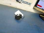 Antenne Verstärker 10859410 BMW 3 serie Touring (F31) Kombi 320d 2.0 16V (N47-D20C) 2013-06