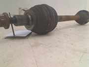 Antriebswelle Links Vorne Seat Toledo (5P2) Großraumlimousine 2.0 FSI 16V (BLR) 2005-01