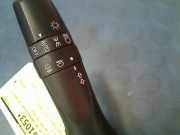 Kombischalter 17J498 Suzuki Swift (ZC/ZD) Schrägheck 5-drs 1.2 Dual Jet 16V SHVS (K12C) 2017-12