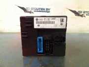 Steuergerät Body Control 4E0907289G Audi A6 Avant (C6) Kombi 2.7 TDI V6 24V (BPP) 2006-05