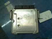 Motorsteuergerät 0281030899 Renault Clio IV Estate/Grandtour (7R) Kombi 5-drs 1.5 Energy dCi 90 FAP (K9K-608(K9K-B6)) 2015-01