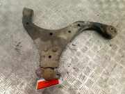 Querlenker Rechts Vorne Kia Sportage (JE) Geländewagen 2.7 V6 24V 4x4 (G6BA) 2006-08