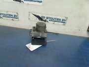 Abs Pumpe 51935298 Fiat Ducato (250) Van 2.3 D 130 Multijet (F1AE0481N(Euro 2)) 2014