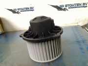Heizgebläse Motor F00S330024 Hyundai i10 (F5) Schrägheck 1.1i 12V (G4HG) 2008-08