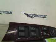 Schalter Für Elekt. Fensterheber Links Vorne 8404053080 Lexus IS (E2) Limousine 250 2.5 V6 24V (4GRFSE) 2006-06