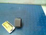 Heizwiderstand 0778000750 Toyota Land Cruiser 100 (J10) Hardtop 4.7 32V 100 (2UZFE) 2003