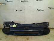 Grill Ford Transit Van 2.4 TDdi 16V RWD (D2FA) 2004-10