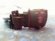 Radio Bedienung Lenkrad 255520014R Renault Laguna III Estate (KT) Kombi 5-drs 2.0 dCi 16V 150 (M9R-814) 2011