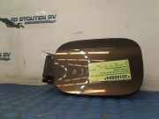 Tankklappe A2186300067 Mercedes-Benz CLS (C218) Limousine 350 CDI BlueTEC, 350 d 3.0 V6 24V (OM642.853) 2014-11