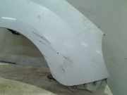 Kotflügel Rechts Vorne Renault Kangoo Express (FW) Van 1.5 dCi 85 (K9K-800) 2010-05