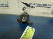 Nebelscheinwerfer Links Vorne 2 Kia Rio III (UB) Schrägheck 1.2 CVVT 16V (G4LA) 2011-12