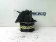 Heizgebläse Motor B9506 Citroën C4 Berline (LC) Schrägheck 5-drs 1.6 HDi 16V (DV6ATED4(9HX)) 2005