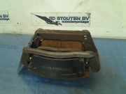 Bremssattel Links Vorne Mercedes-Benz GLA (H247) SUV 2.0 200d (OM654.920) 2020-07