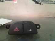 Paniklichtschalter B569 Alfa Romeo MiTo (955) Schrägheck 1.4 Turbo 16V (198.A.4000) 2009-03