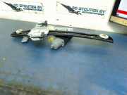 Fensterheber Elektr. Links Vorne Daewoo / Chevrolet Aveo Schr?gheck 1.3 JTD Multijet 16V (A13DTE) 2012-06