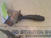 Lichtschalter 32832AA Kia Sorento I (JC) SUV 3.3 V6 24V (G6DB) 2007-11