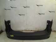 Stoßstange Hinten Ford Focus 3 Wagon Kombi 1.0 Ti-VCT EcoBoost 12V 100 (M2DA(Euro 5)) 2014-01