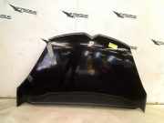 Motorhaube Citroën C4 Grand Picasso (UA) Großraumlimousine 1.8 16V (EW7A(6FY)) 2007-09