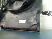 Kühlerventilator 1364163080 Fiat Ducato (250) Ch.Cab/Pick-up 3.0 D Multijet Power (F1CE3481E(Euro 5)) 2016-02