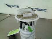 Kraftstoffpumpe 9839248180 Opel Corsa F (UB/UH/UP) Schrägheck 5-drs 1.2 Turbo 12V 100 (F12XHL(EB2ADTD)) 2019