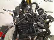 Motor 1KRB52E Peugeot 108 Schrägheck 1.0 12V (1KRFE(CFB)) 2015-06