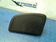 Airbag Sitz Rechts 8535065J00 Suzuki Grand Vitara II (JT) SUV 2.4 16V (J24B) 2010-01
