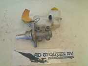 Hauptzylinder 0204254287 Fiat Doblo (223A/119) Großraumlimousine 1.4 (350.A.1000) 2008