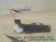 Elektrische Gaspedal Ford Focus 3 Wagon Kombi 1.0 Ti-VCT EcoBoost 12V 125 (M1DA(Euro 5)) 2013-05