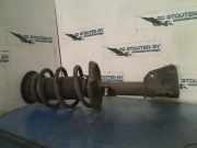 Federbein Rechts Vorne Opel Movano Van 2.3 CDTi Biturbo 16V FWD (M9T-702(M9T-B7)) 2015-06