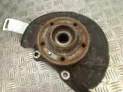 Achsschenkel Rechts Vorne Volvo C70 (NK) 2.3 T5 20V (B5234T3) 1998