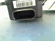 Sensor Verscheidenes 8918348010 Toyota Prius (NHW20) Liftback 1.5 16V (1NZ-FXE) 2006-05