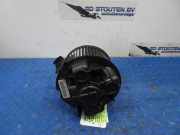 Heizgebläse Motor F667217D Nissan Micra (K12) Schrägheck 1.5 dCi 65 (K9K-704) 2005-07