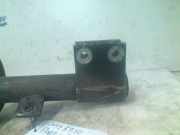 Federbein Rechts Vorne 624904003913 Peugeot Partner (GC/GF/GG/GJ/GK) Van 1.6 HDI 90 16V (DV6ATED4(9HX)) 2010-11