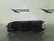 Schalter Für Elekt. Fensterheber Links Vorne 54035199 Toyota Corolla (E12) Schrägheck 1.6 16V VVT-i (3ZZFE) 2004-08